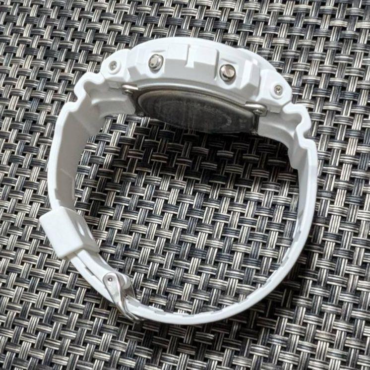 G-SHOCK　GW-6904K-7JR　 2024　イルクジ　限定　完売品