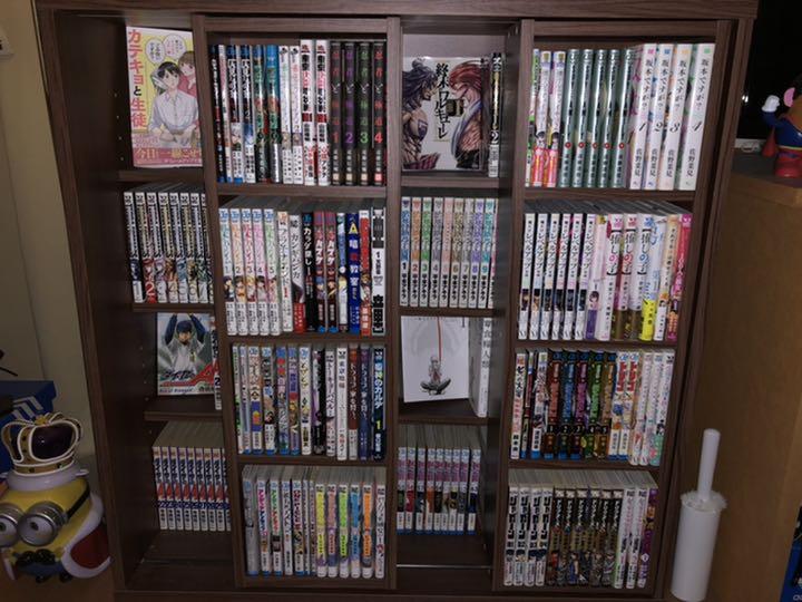 0のサムネイル