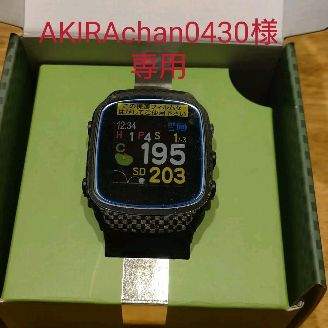GINGER掲載商品】 アクセサリー ゴルフ-tecnologia.usfx.bo GINGER掲載商品】 アクセサリー ゴルフ-tecnologia.usfx.bo