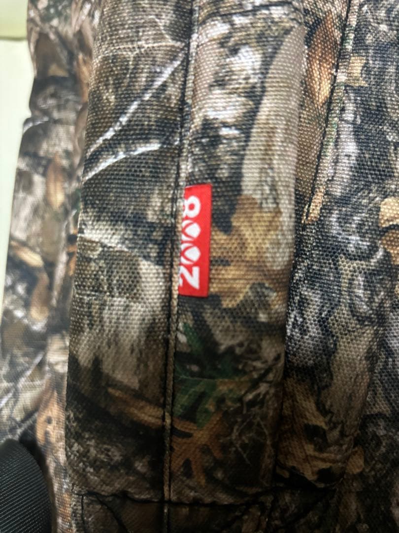 fti リュック バックパック Fuckthisindustry fti リュック バックパック Fuckthisindustry