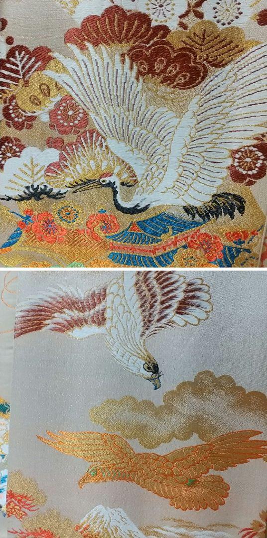 カラフル