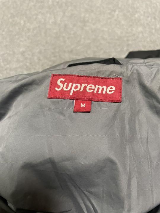 もなく supreme ダウンジャケット h0qnW-m76114225045 までの
