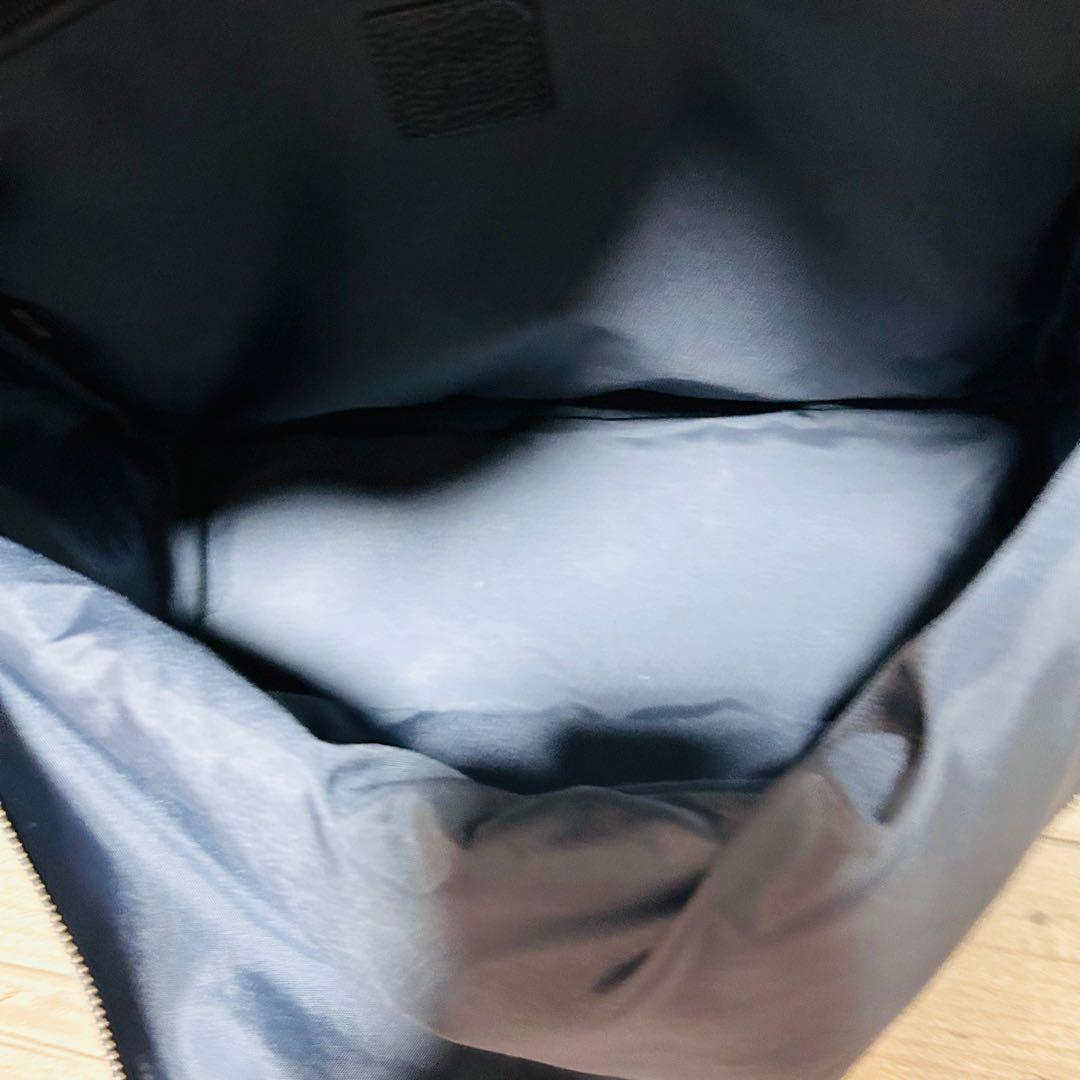 ファブリック コンビ