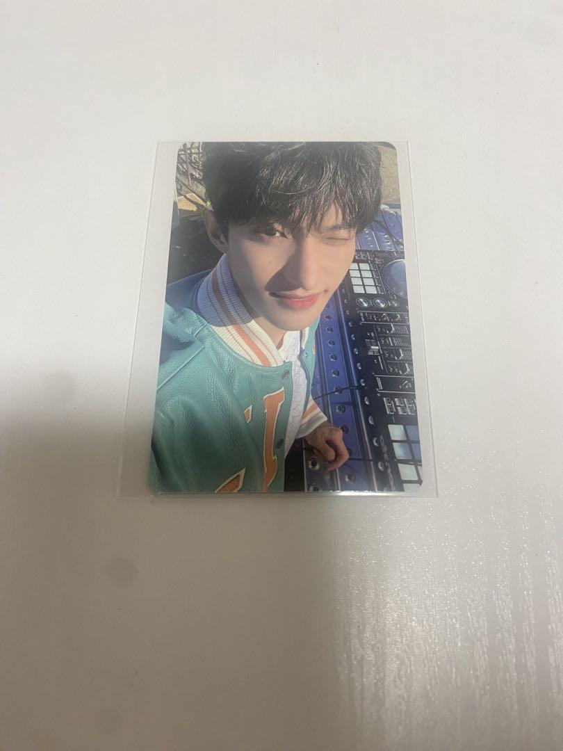 SEVENTEEN 福岡 会場限定 Weverse SEVENTEEN 消費期限 福岡 来場者限定 weverse 13枚セット - メルカリ