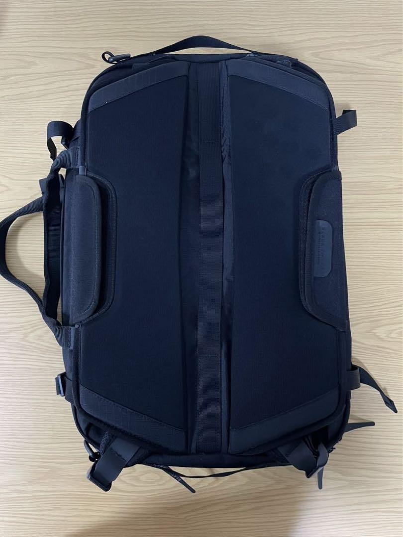 週末限定価格 BLACK EMBER FORGE 30別売品付 ブラックエンバー
