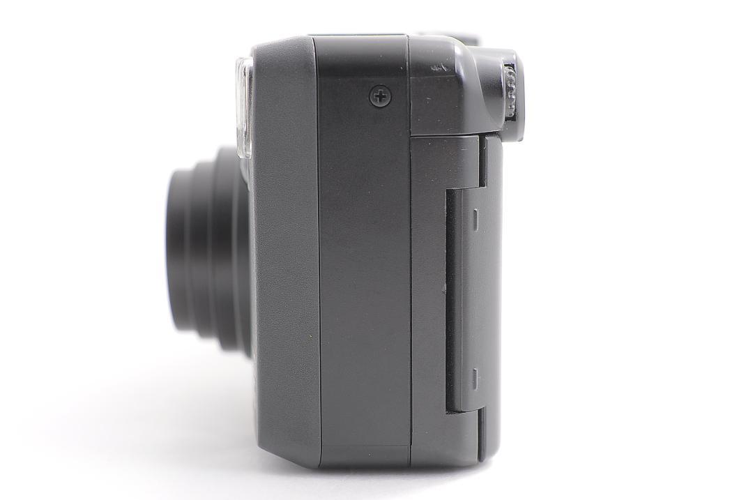 PENTAX ESPIO 115G コンパクトカメラ