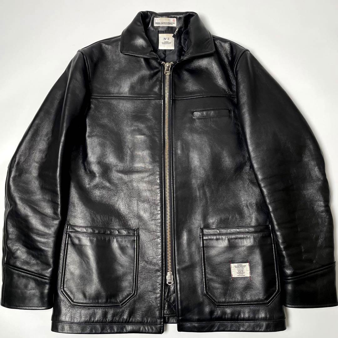 BEDWIN & THE HEARTBREAKERS ベドウィン 21AW CORDUROY FATIGUE JACKET CLIFF コーデュロイ ジャケット ブラック 4 メンズ ITG4WNMN2VC0 : MODESCAPE Yahoo!ショップ - 通販 - Yahoo!ショッピング