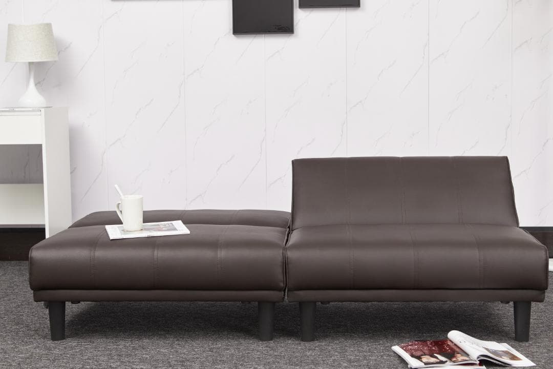 正規激安 ソファベッドソファー 2人掛け ソファーベッド二人掛け