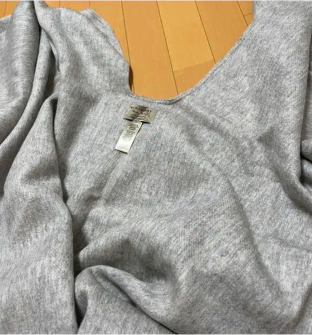 高品質SALE バーバリーリバーシブル ショールカシミヤカシミアマフラーケープ大判 Jlhty-m76117688427 限定セールSALE