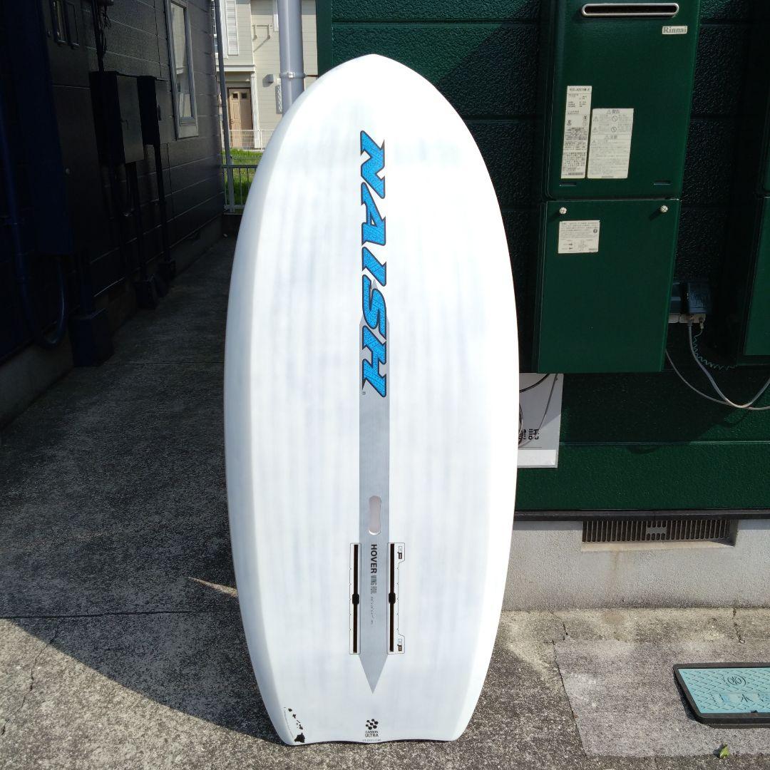 セールスショップ wing foil ウイング フォイル ウィング Naish sup