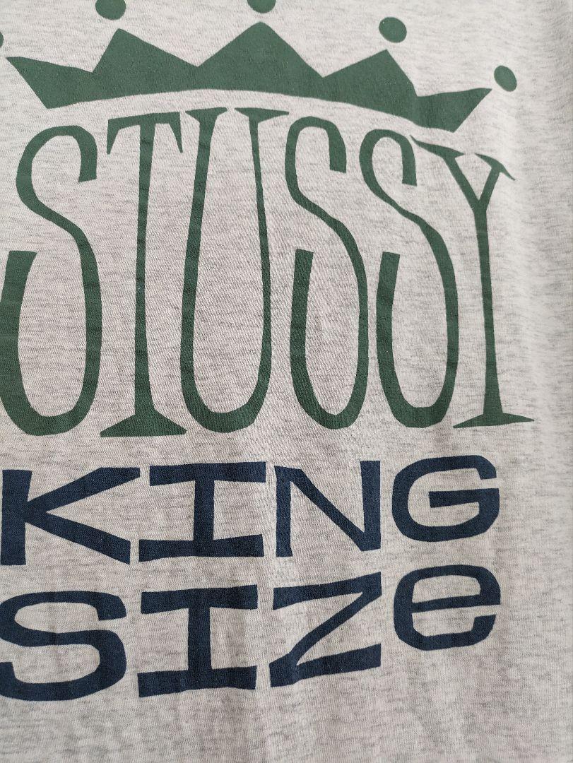 非売品 1993 Stussy KING SIZE Billbord 非売品 1993 Stussy KING SIZE Billbord