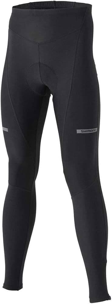 SHIMANO シマノ ウィンタータイツ