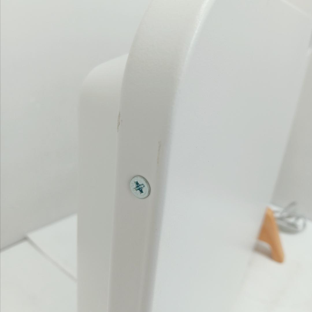コンベクターヒーター LCH-1201