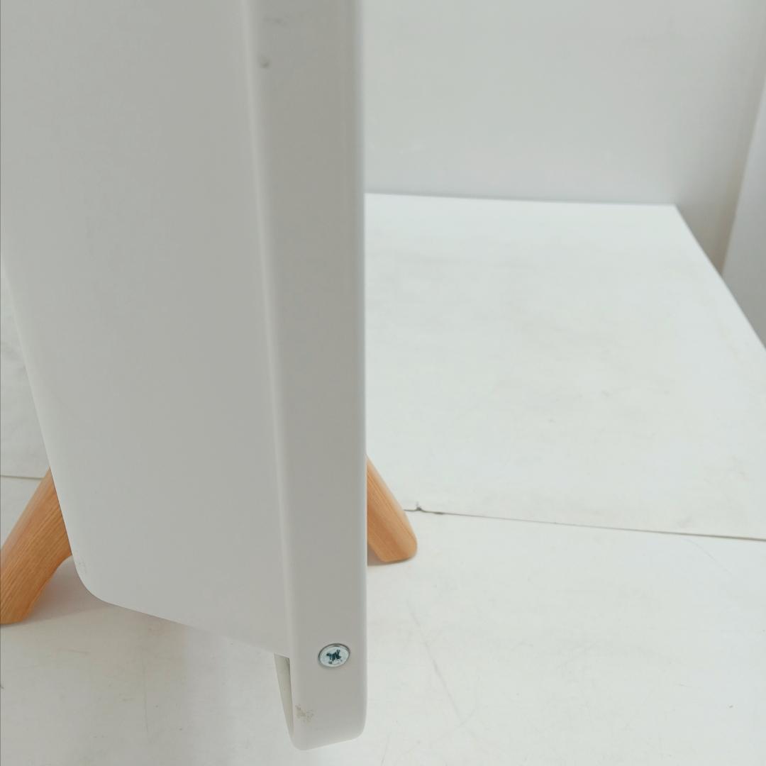 ✟