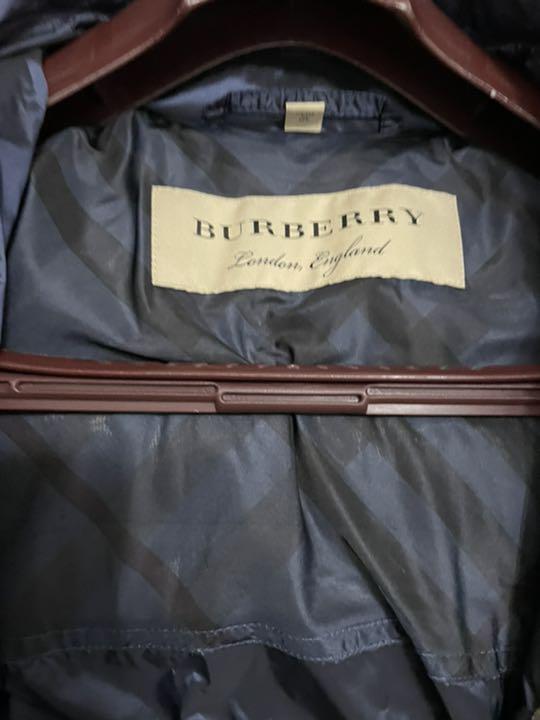 HOT低価 Burberry バーバリーレディースダウンコート XS モンクレール.タトラス h0bcB-m76121087308 セール在庫