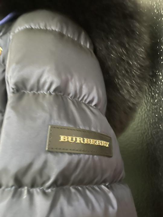 HOT低価 Burberry バーバリーレディースダウンコート XS モンクレール.タトラス h0bcB-m76121087308 セール在庫