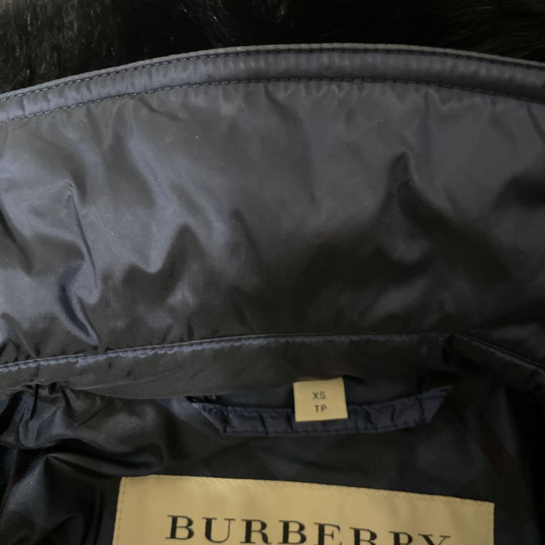 HOT低価 Burberry バーバリーレディースダウンコート XS モンクレール.タトラス h0bcB-m76121087308 セール在庫