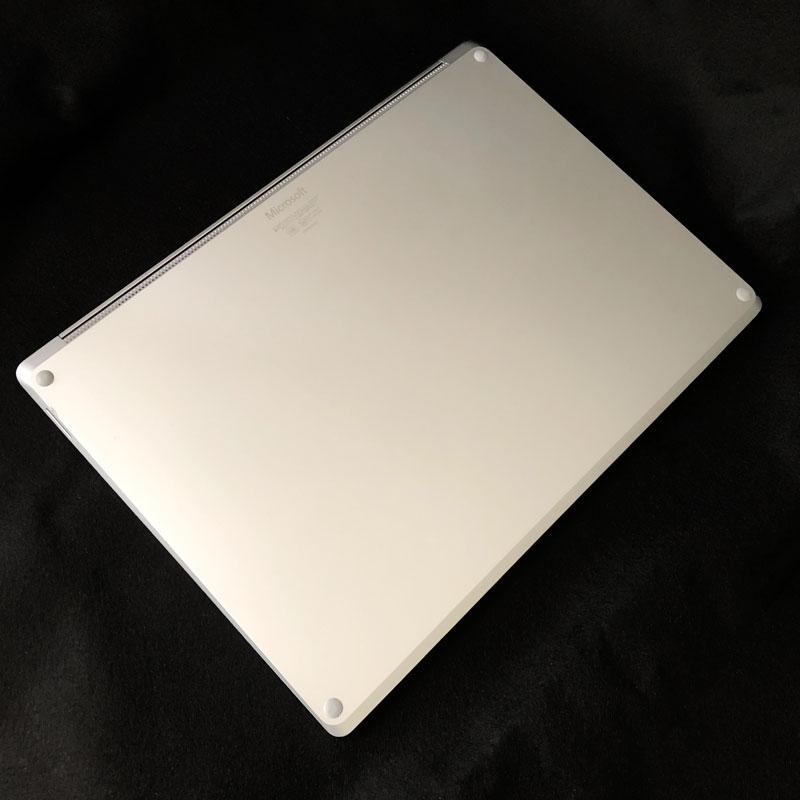 15インチ