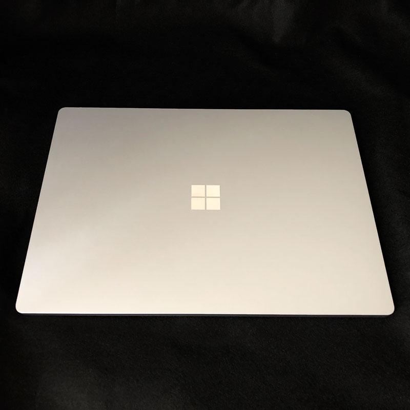 Laptop 3