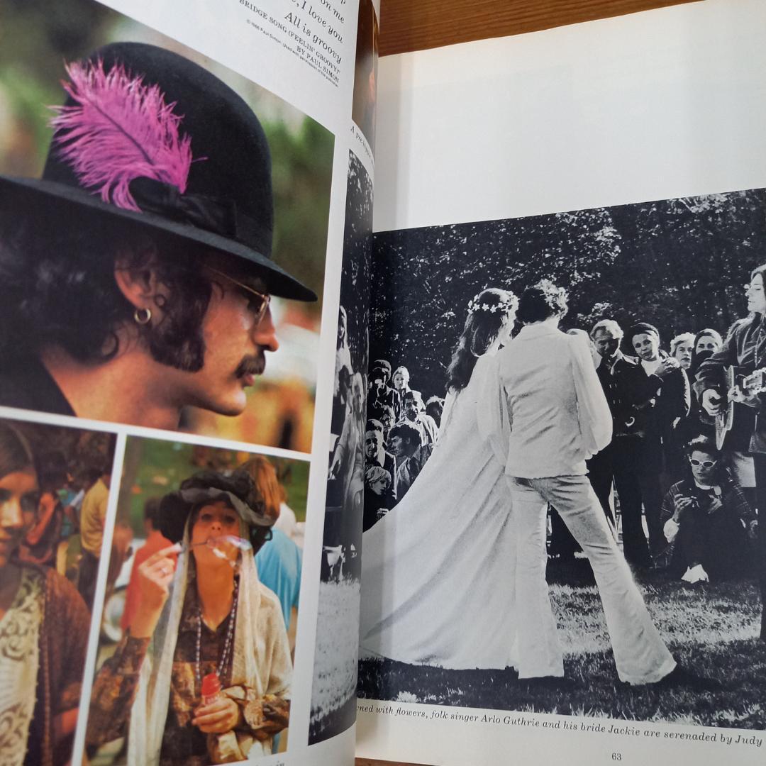 洋書 This Fabulous Century 全8巻セット アメリカ写真集