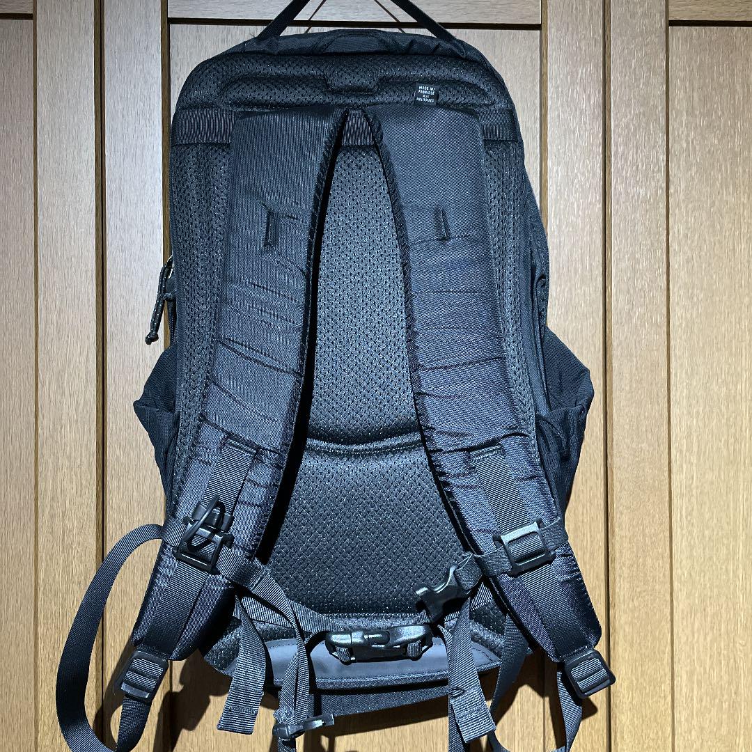 人気品質保証 アークテリクス 26リットル ambfw-m76124205458 リュック 高品質格安