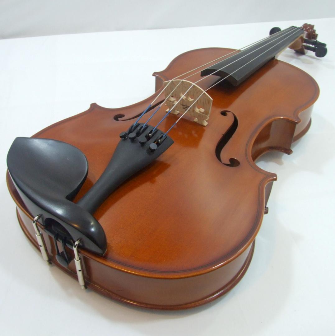 国内即発送】 鈴木バイオリン 弓 ケース 4/4 16インチ No5 ビオラ - 弦楽器 - www.smithsfalls.ca 国内即発送】 鈴木バイオリン 弓 ケース 4/4 16インチ No5 ビオラ - 弦楽器 - www.smithsfalls.ca