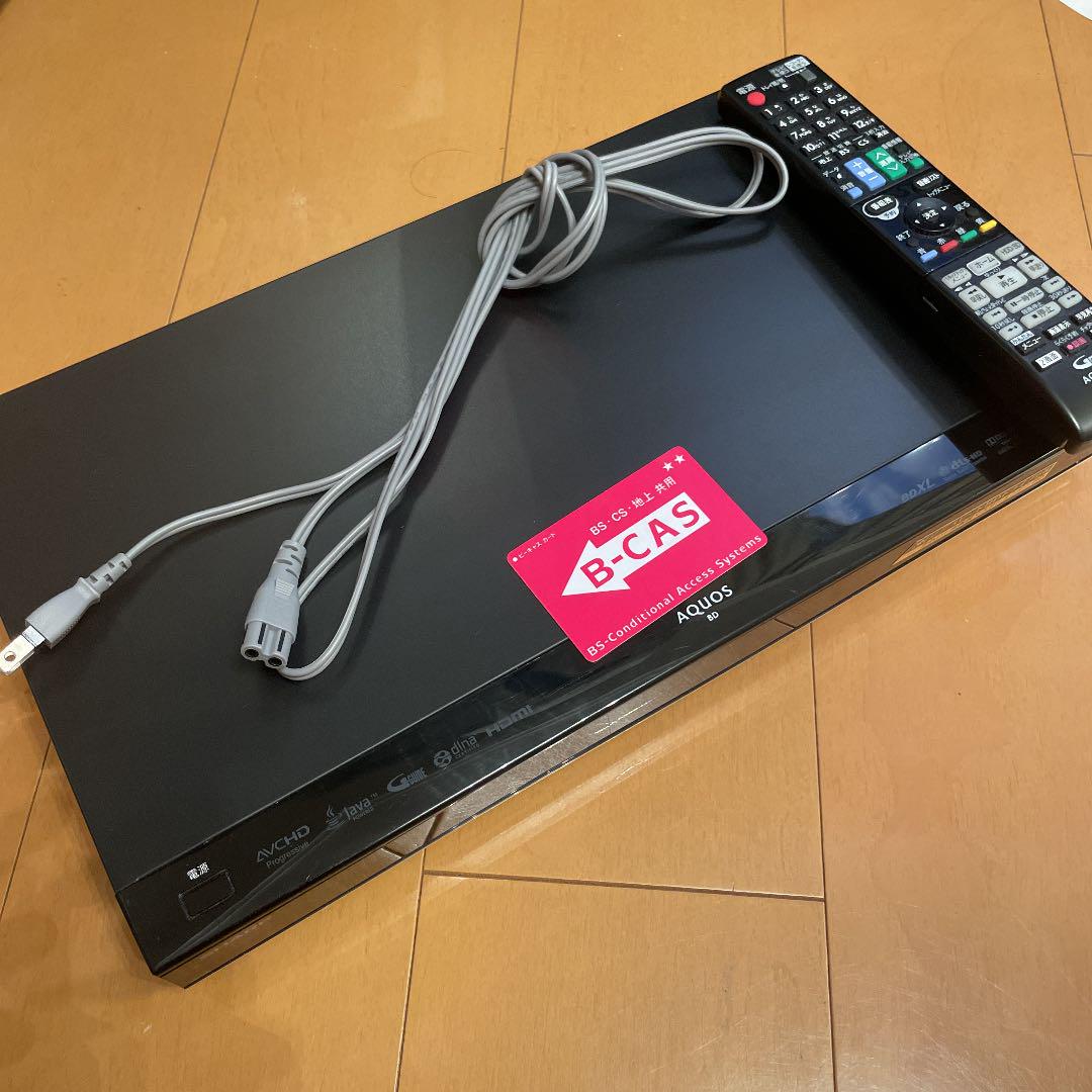 36%割引有名な高級ブランド SHARP AQUOS ブルーレイレコーダー BD-S560 ブルーレイレコーダー テレビ/映像機器-COMITAN.GOB.MX 36%割引有名な高級ブランド SHARP AQUOS ブルーレイレコーダー BD-S560 ブルーレイレコーダー テレビ/映像機器-COMITAN.GOB.MX