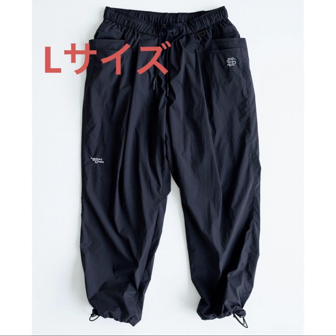 the Editor´s Choice x SEE SEE PANTS the Editor´s Choice x SEE SEE PANTS