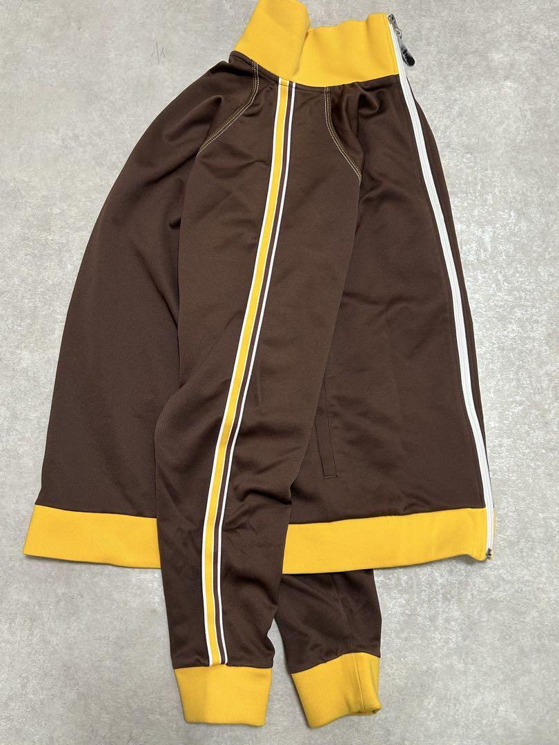 XL