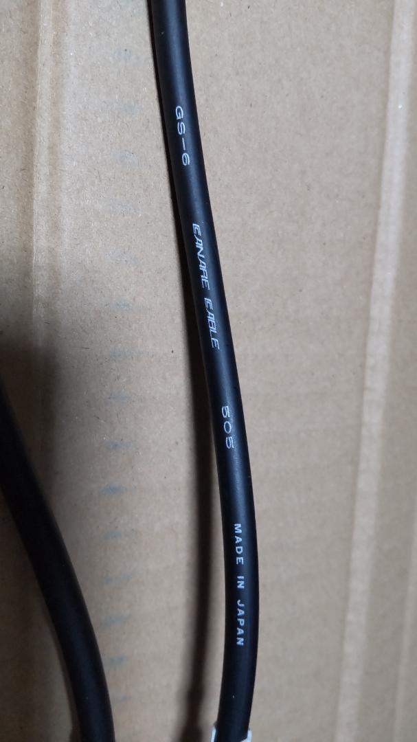 レコードプレイヤー DP-59M 画像8