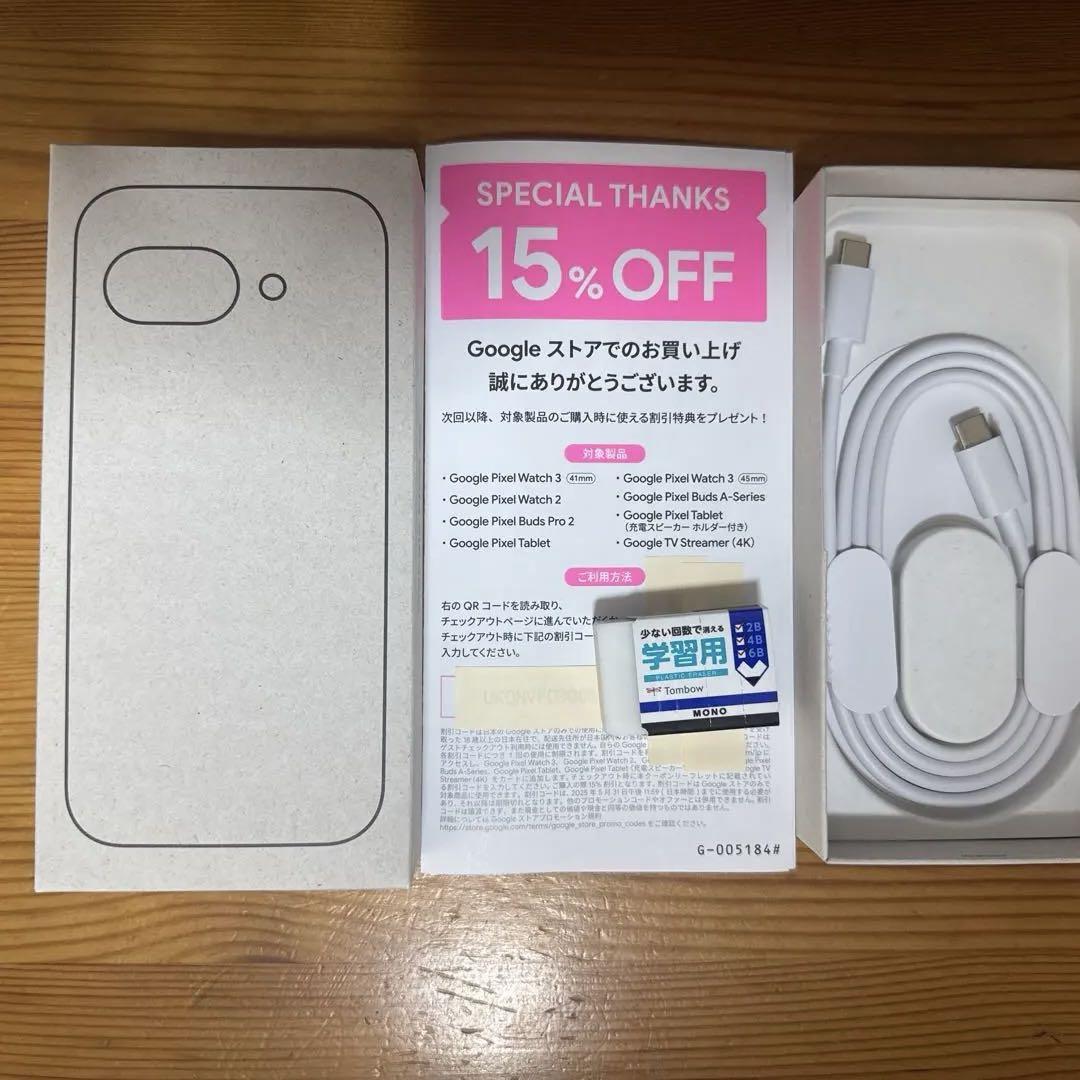 Amazon.com: Google - Pixel 3a with 64GB Memory Cell Phone
