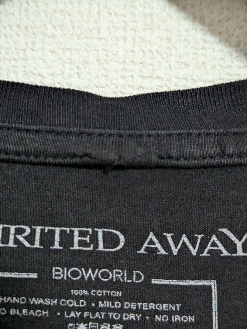 Tシャツ
