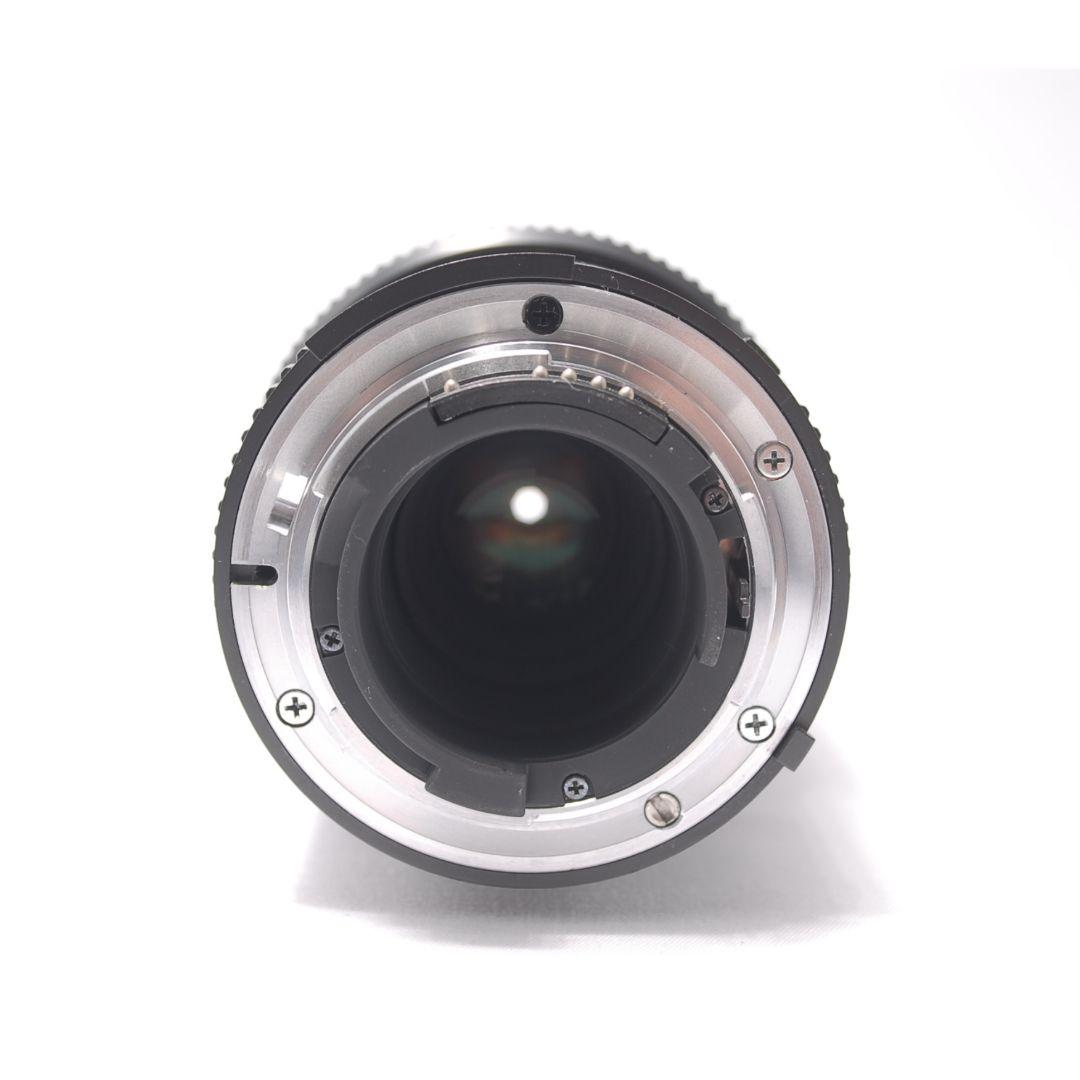 D80