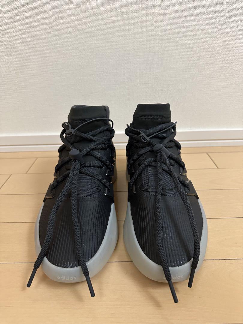 FEAR OF GOD (フィアオブゴッド) ×adidas アディダス 38,000円