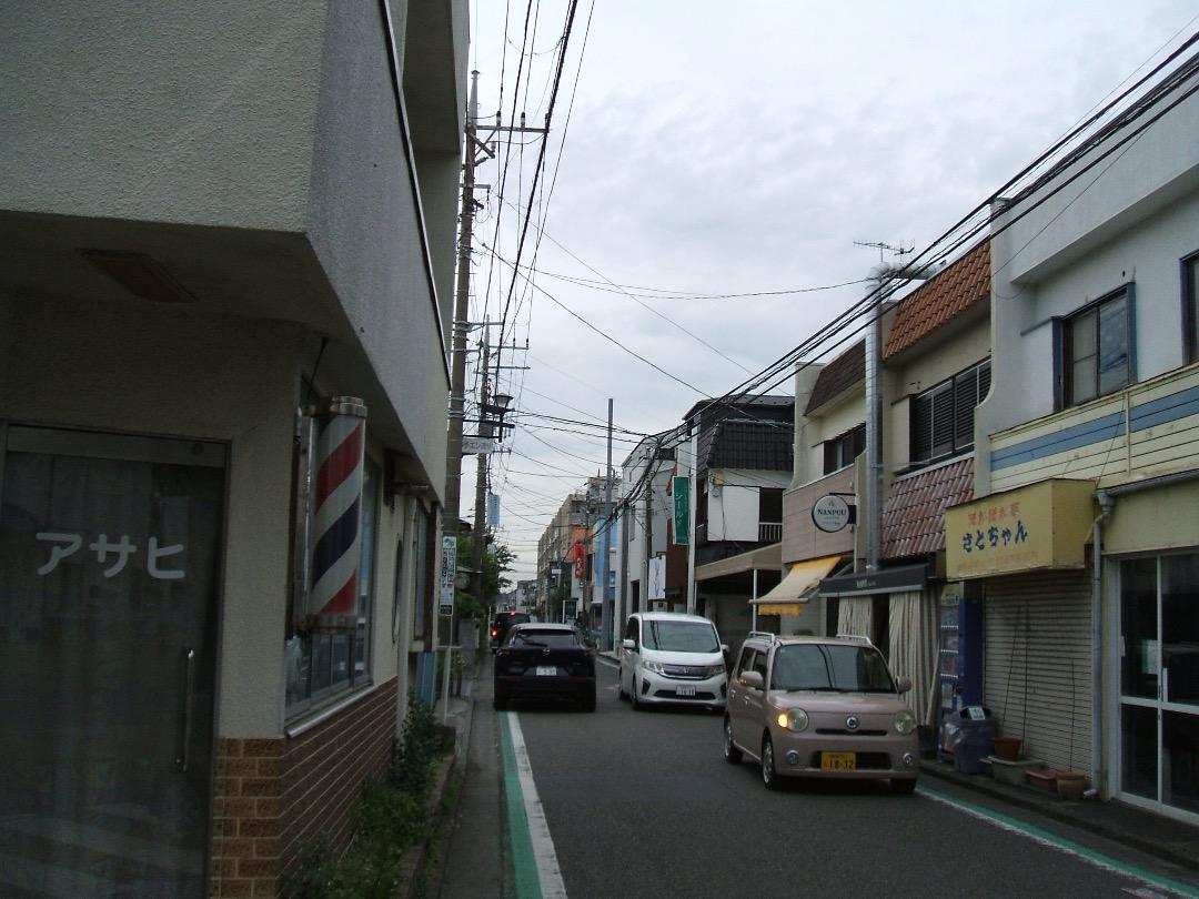実写美⭕️単3乾電池式【動作確認済】 FUJIFILM FinePix A500