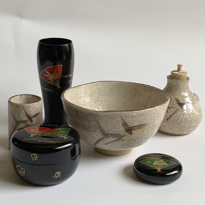 49%割引【冬バーゲン☆】 【陶器三点 塗り三点セット】志野 扇面 紙箱 工芸品 アンティーク/コレクション-WWW.DVVIDROSPE.COM.BR 49%割引【冬バーゲン☆】 【陶器三点 塗り三点セット】志野 扇面 紙箱 工芸品 アンティーク/コレクション-WWW.DVVIDROSPE.COM.BR