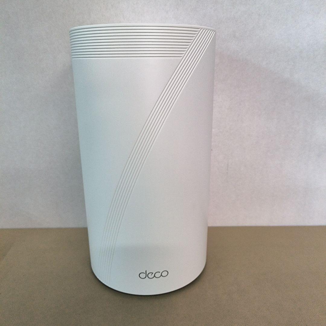 TP-Link