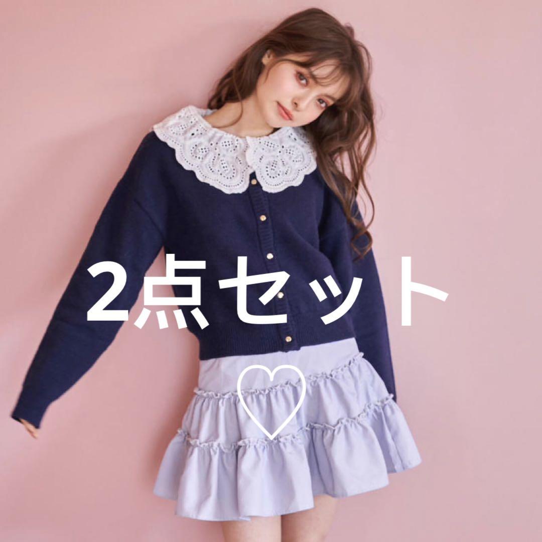 ひぃ