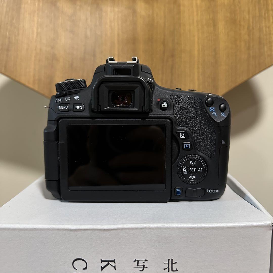 一眼レフ