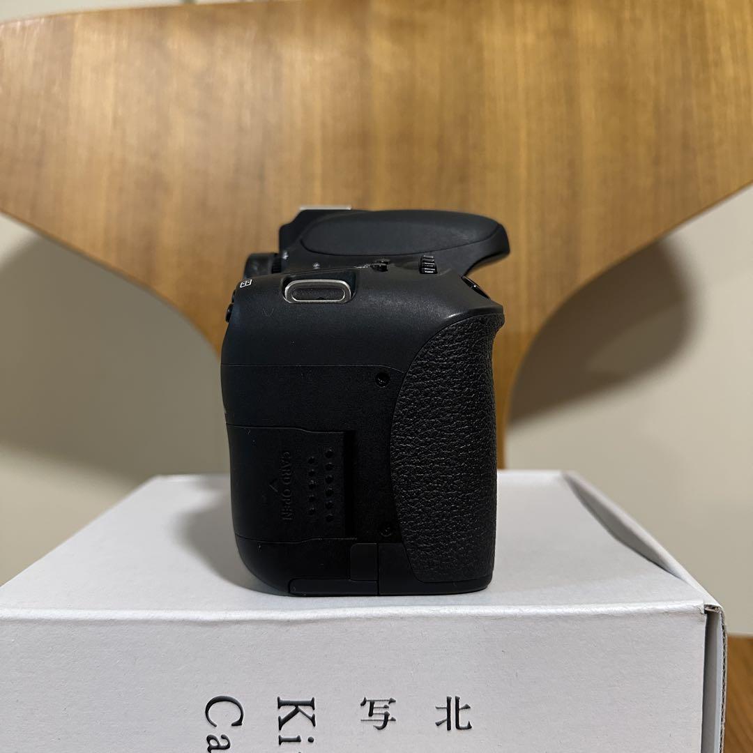 Canon