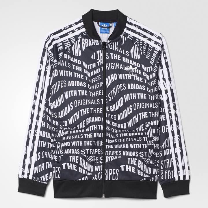 adidasOriginalジャージ上下set