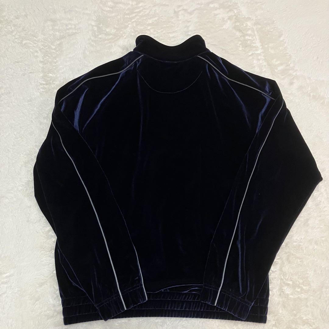 ⭐︎極美品タグ付き⭐︎希少⭐︎PROCLUB ベロア セットアップ　ジャージ　タグ付き ⭐︎極美品タグ付き⭐︎希少⭐︎PROCLUB ベロア セットアップ