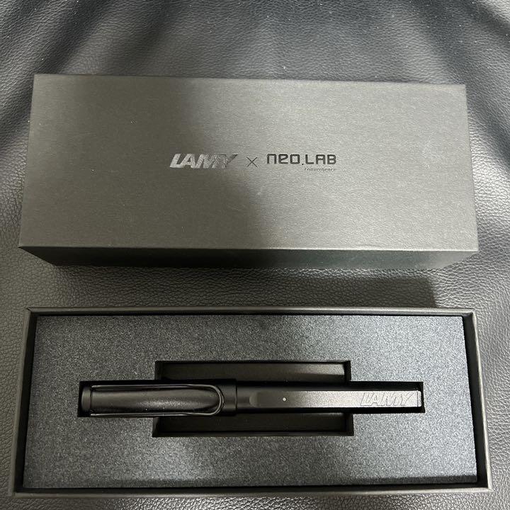 本物の
LAMY ノートおまけ Pen NeoSmart × 筆記具 本物の
LAMY ノートおまけ Pen NeoSmart × 筆記具