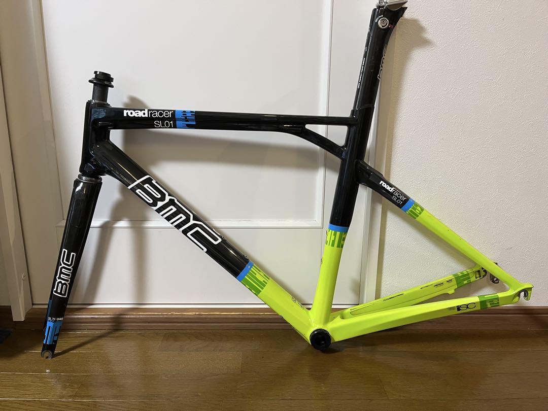 BMC road racer SL01 フレーム s-l400.jpg