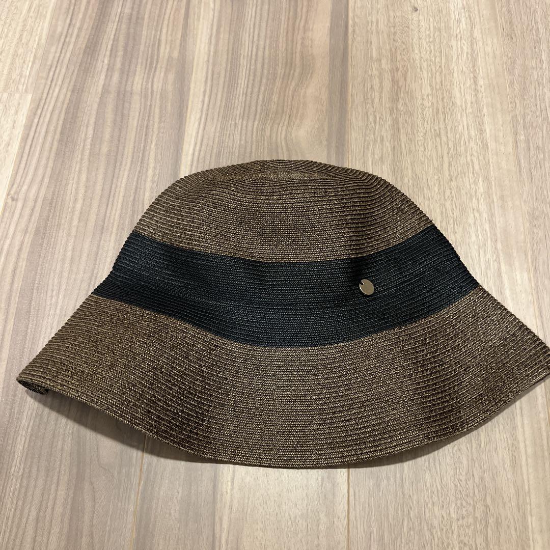 新品　ユナイテッドアローズ　帽子