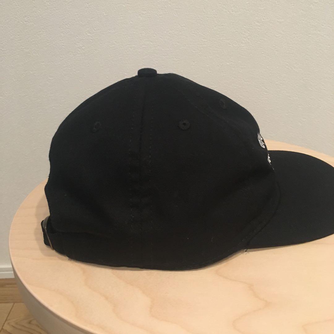新品 】 ennoy エンノイ キャップ - キャップ - www.genesisltd.com.tr 購入可能商品 エンノイ Ennoy キャップ キャップ