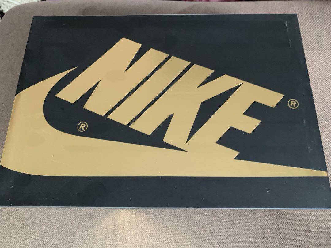 シューズ(男性用) Nike Air Jordan 1 Retro High OG Palomino