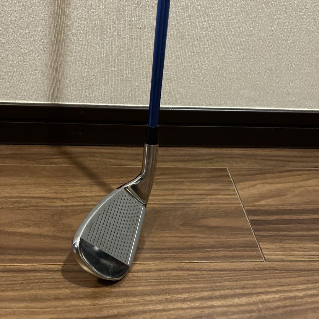 TERA-YOU-GOLF てらゆー グリップ先生