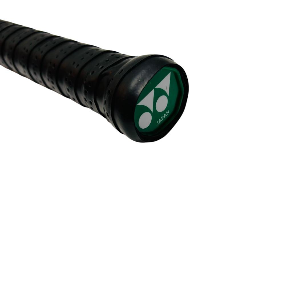 【良品】YONEX ヨネックス NANORAY 700 FX ナノレイ 4UG5
