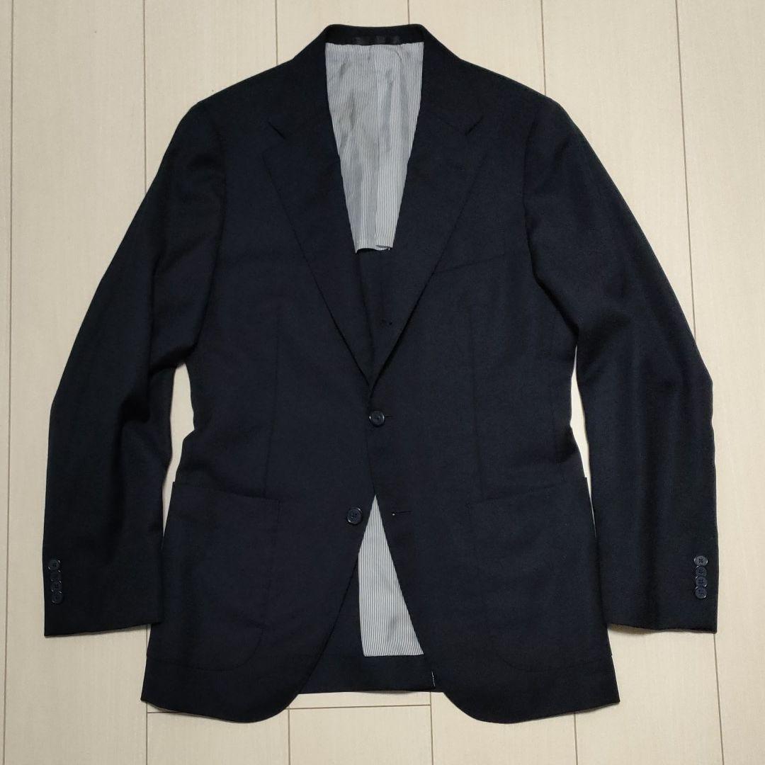 ブラック系,S【再入荷】シップス ロロピアーナ テーラードジャケット ネイビー 44 春夏 美品 テーラードジャケット ジャケット/アウターブラック系S¥10,276-www.villanosradio.com.ar ブラック系,S【再入荷】シップス ロロピアーナ テーラードジャケット ネイビー 44 春夏 美品 テーラードジャケット ジャケット/アウターブラック系S¥10,276-www.villanosradio.com.ar
